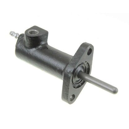 Dorman CS103773
