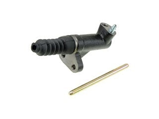 Dorman - First Stop Clutch Slave Cylinder with CS11956 for 1983-1981 American Motors and 1985-1980 Jeep