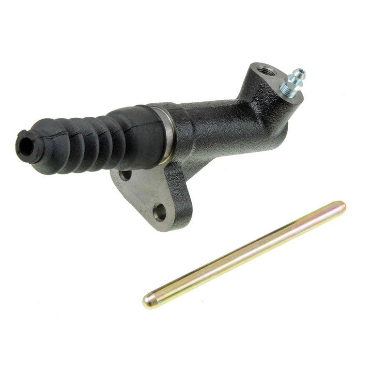 Dorman - First Stop Clutch Slave Cylinder with CS11956 for 1983-1981 American Motors and 1985-1980 Jeep
