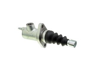 Dorman - First Stop Clutch Slave Cylinder for 1991-1985 Volkswagen Transporter and 1991-1980 Volkswagen Vanagon CS11964