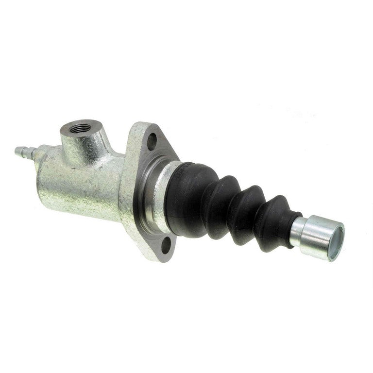 Dorman - First Stop Clutch Slave Cylinder for 1991-1985 Volkswagen Transporter and 1991-1980 Volkswagen Vanagon CS11964
