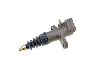 Dorman - First Stop Clutch Slave Cylinder for Isuzu Amigo 1994-89 Isuzu Pickup 1995-88 Isuzu Rodeo 1992-91 Isuzu Trooper 1991-86 CS12247