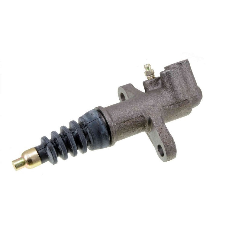 Dorman - First Stop Clutch Slave Cylinder for Isuzu Amigo 1994-89 Isuzu Pickup 1995-88 Isuzu Rodeo 1992-91 Isuzu Trooper 1991-86 CS12247