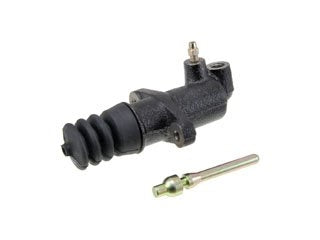 Dorman First Stop Clutch Slave Cylinder for Chevrolet 1987-1998 GMC 1998-1992 Isuzu 1987-1998 CS123693