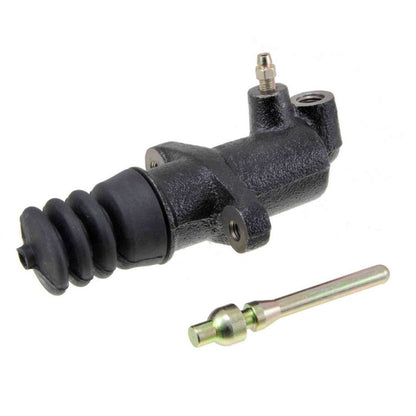 Dorman First Stop Clutch Slave Cylinder for Chevrolet 1987-1998 GMC 1998-1992 Isuzu 1987-1998 CS123693