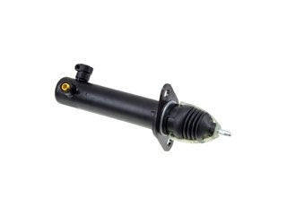 Dorman CS126873