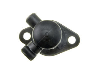 Dorman CS126873