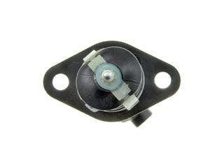 Dorman CS126873
