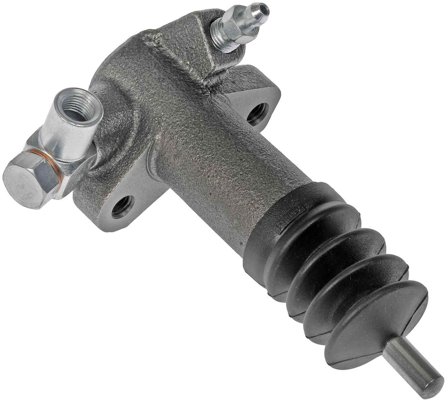 Dorman - First Stop Clutch Slave Cylinder for 1996-2005 Hyundai Accent CS129876