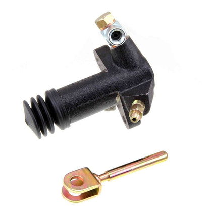 Dorman - First Stop Clutch Slave Cylinder for 1996-2005 Hyundai Accent CS129876