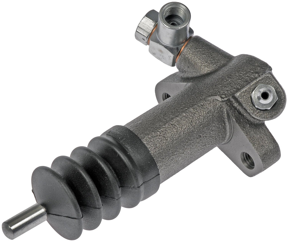 Dorman - First Stop Clutch Slave Cylinder for 1996-2005 Hyundai Accent CS129876
