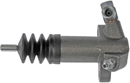 Dorman - First Stop Clutch Slave Cylinder for 1996-2005 Hyundai Accent CS129876