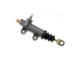 Dorman - First Stop Clutch Slave Cylinder for 1996-2009 Hyundai and 2010-2013 Kia CS133739