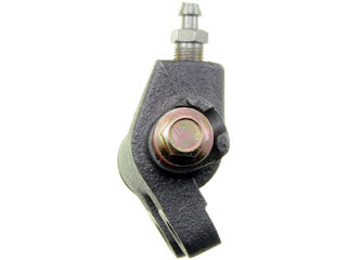 Dorman - First Stop Clutch Slave Cylinder for 1996-2009 Hyundai and 2010-2013 Kia CS133739