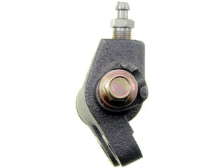 Dorman - First Stop Clutch Slave Cylinder for 1996-2009 Hyundai and 2010-2013 Kia CS133739