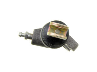 Dorman - First Stop Clutch Slave Cylinder for 1996-2009 Hyundai and 2010-2013 Kia CS133739