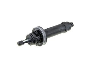 Dorman - First Stop Clutch Slave Cylinder for Ford 2007-99 CS134504