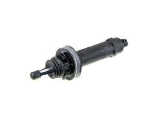 Dorman - First Stop Clutch Slave Cylinder for Ford 2007-99 CS134504