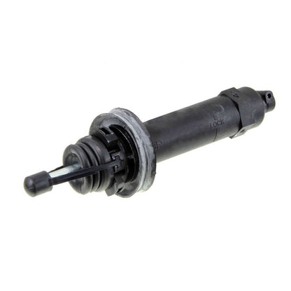 Dorman - First Stop Clutch Slave Cylinder for Ford 2007-99 CS134504