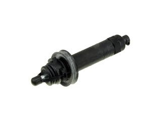 Dorman - First Stop Clutch Slave Cylinder for 1999-2007 Ford