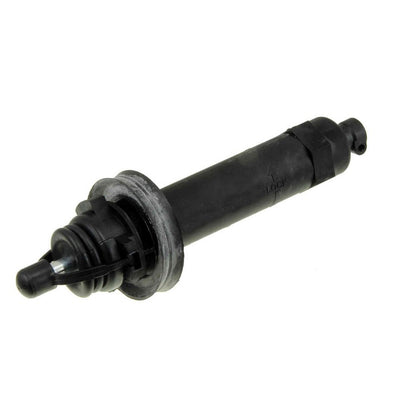 Dorman - First Stop Clutch Slave Cylinder for 1999-2007 Ford