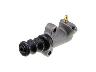 Dorman - First Stop Clutch Slave Cylinder for 1963-1960 Chevrolet, GMC, International 1968, 1966-61 CS19097