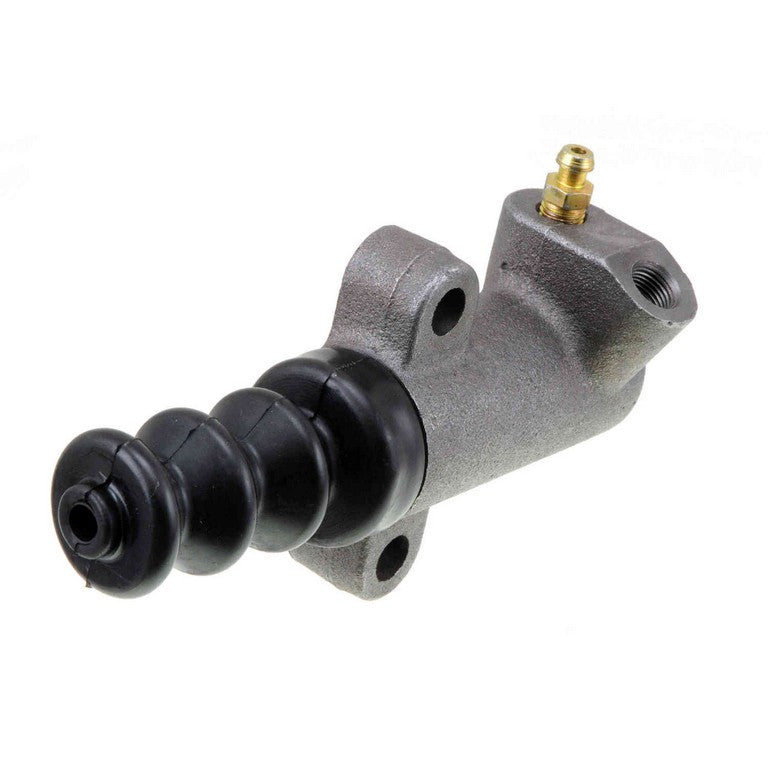 Dorman - First Stop Clutch Slave Cylinder for 1963-1960 Chevrolet, GMC, International 1968, 1966-61 CS19097