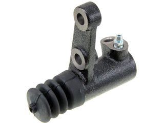 Dorman - First Stop Clutch Slave Cylinder for 1957-1978 Ford and 1963-1964 Jeep CS33721