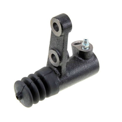 Dorman - First Stop Clutch Slave Cylinder for 1957-1978 Ford and 1963-1964 Jeep CS33721