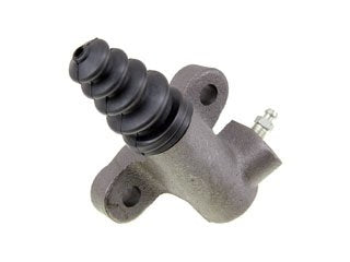 Dorman - First Stop Clutch Slave Cylinder for Dodge 1977-57 CS33723
