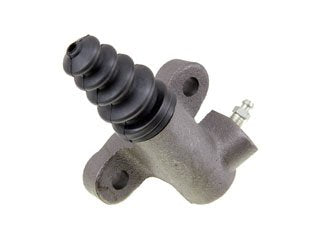 Dorman - First Stop Clutch Slave Cylinder for Dodge 1977-57 CS33723