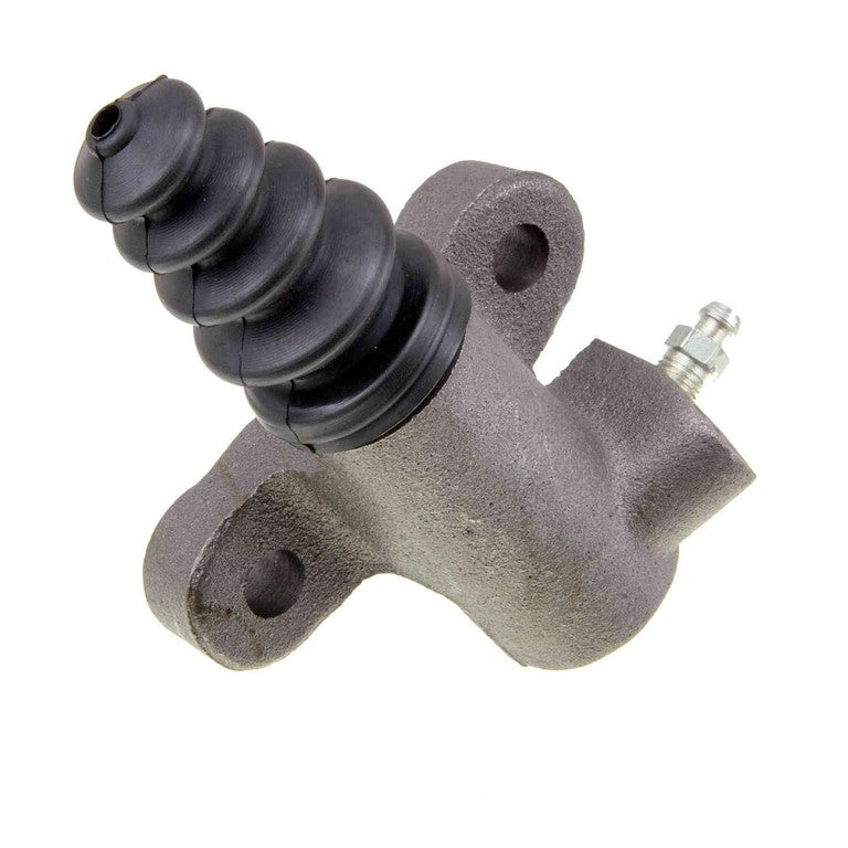 Dorman - First Stop Clutch Slave Cylinder for Dodge 1977-57 CS33723