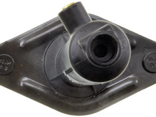 Dorman - First Stop Clutch Slave Cylinder for 1992-1995 Chevrolet GMC Oldsmobile CS360005