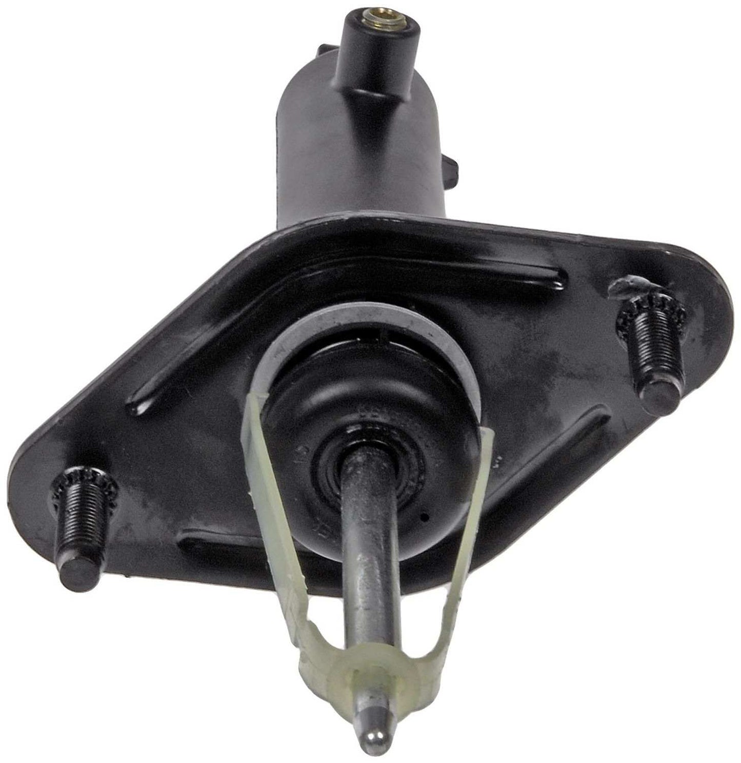 Dorman - First Stop Clutch Slave Cylinder for 1992-1995 Chevrolet GMC Oldsmobile CS360005