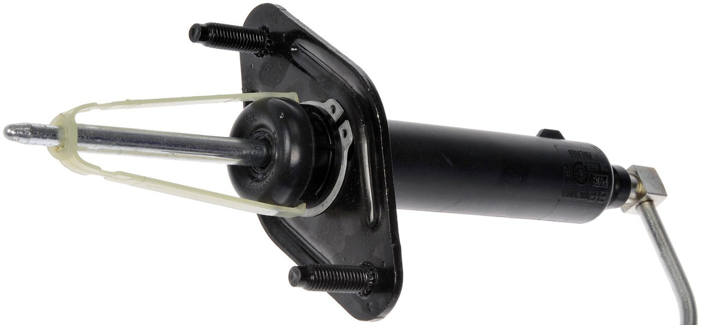 Dorman - First Stop Clutch Slave Cylinder for 1992-1995 Chevrolet GMC Oldsmobile CS360005