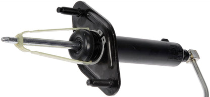 Dorman - First Stop Clutch Slave Cylinder for 1992-1995 Chevrolet GMC Oldsmobile CS360005