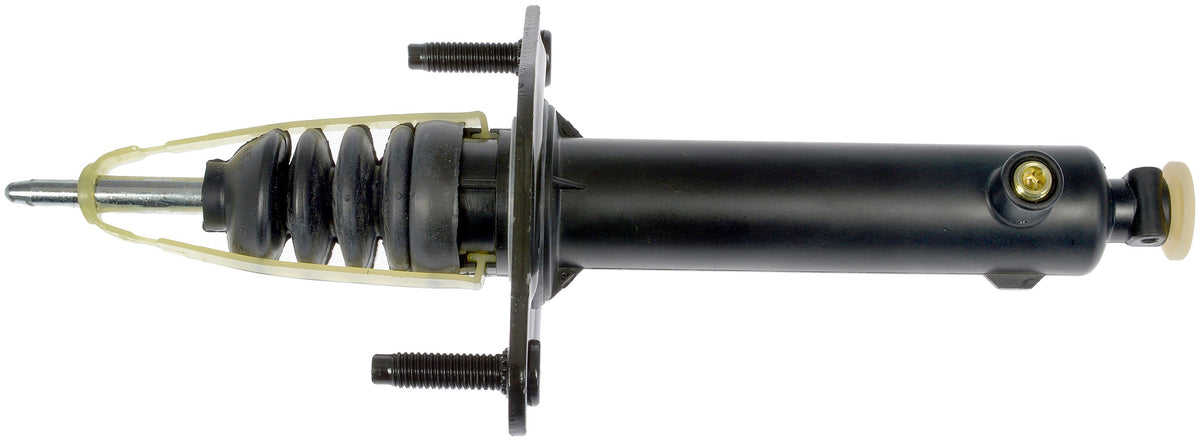 Dorman - First Stop Clutch Slave Cylinder for 1992-1995 Chevrolet GMC Oldsmobile CS360005