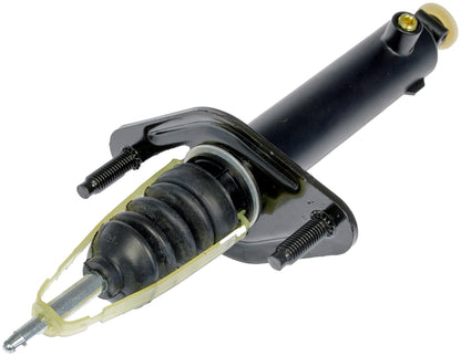 Dorman - First Stop Clutch Slave Cylinder for 1992-1995 Chevrolet GMC Oldsmobile CS360005