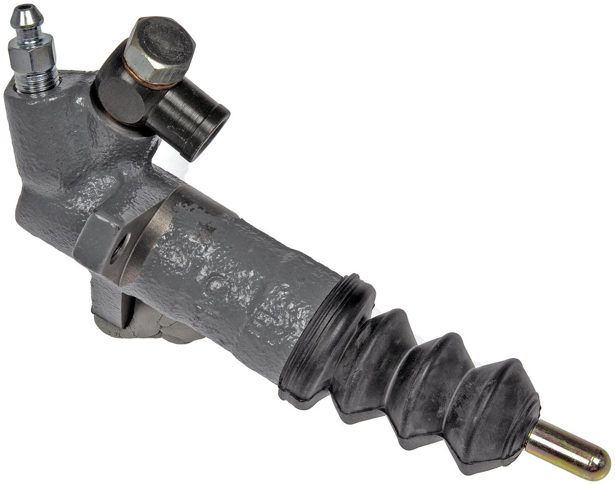 Dorman CS360007