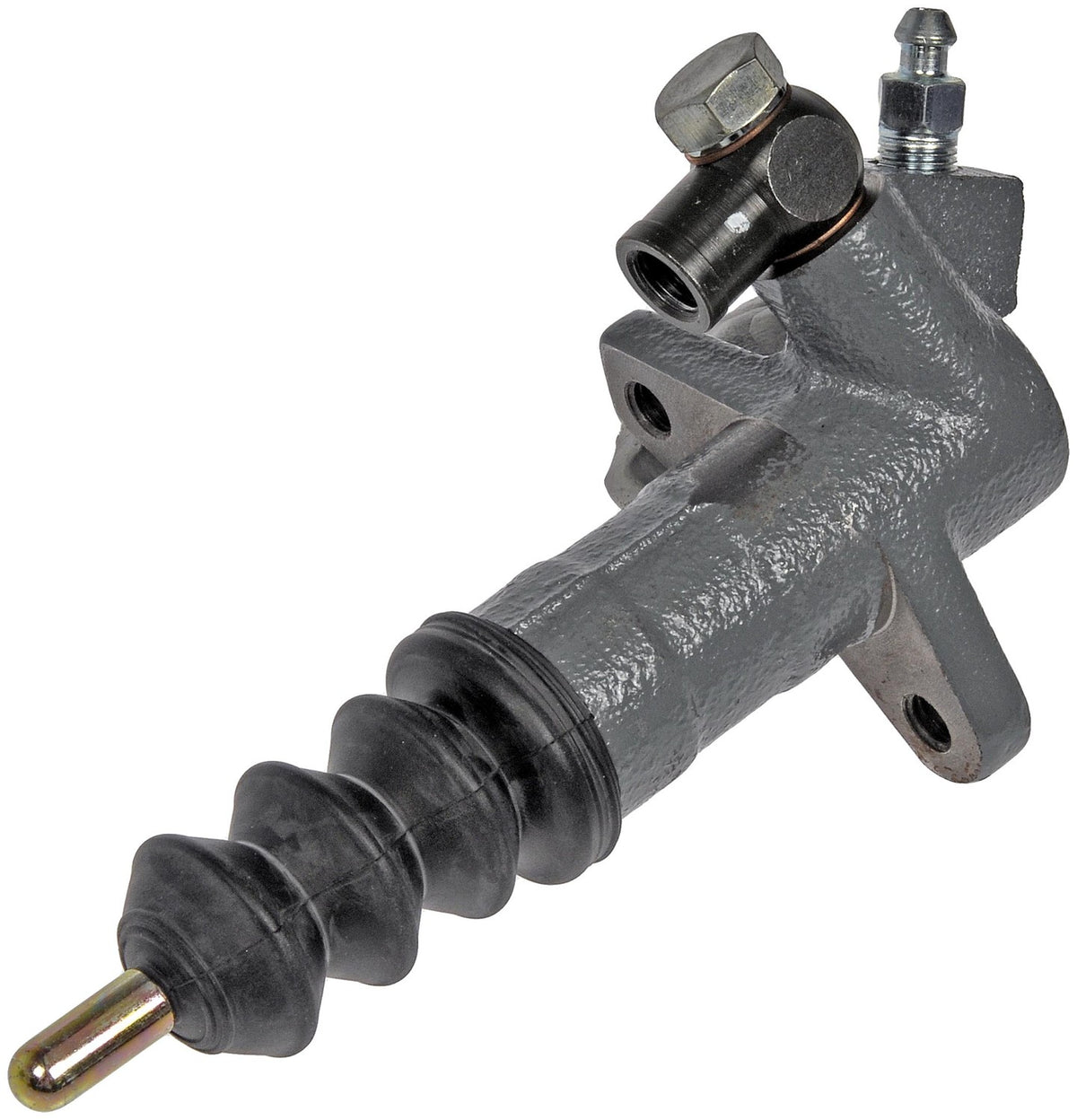 Dorman CS360007