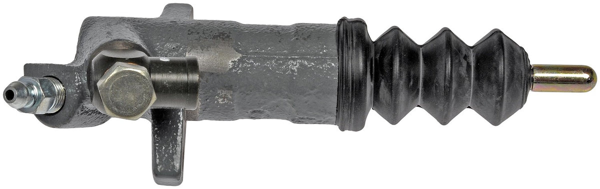 Dorman CS360007