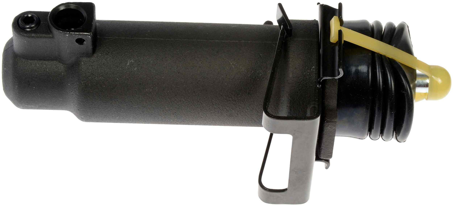 Dorman CS360015