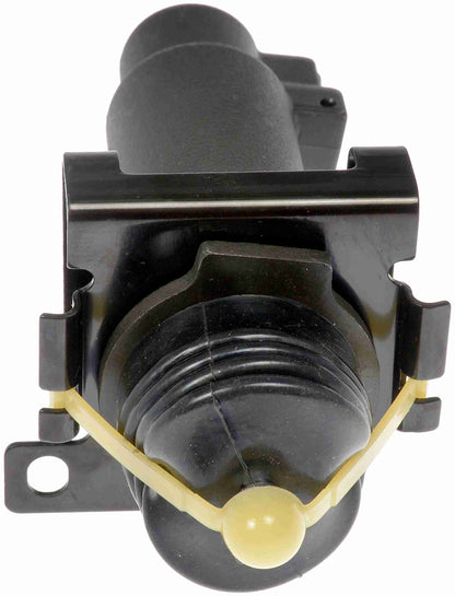 Dorman CS360015