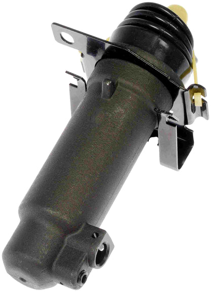 Dorman CS360015
