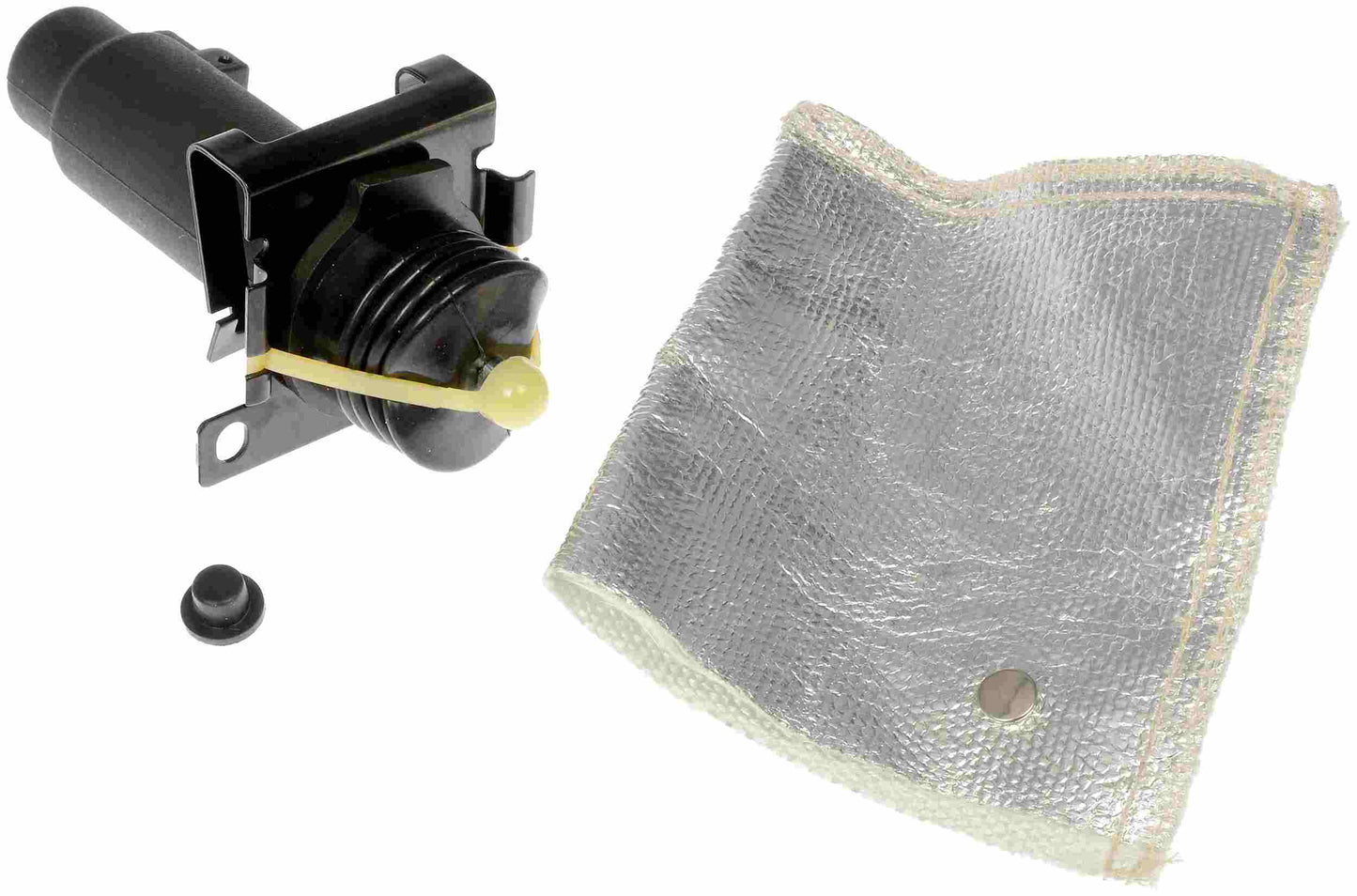 Dorman CS360015