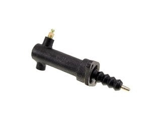 Dorman - First Stop Clutch Slave Cylinder for 1996-2001 Chevrolet Corvette CS360017