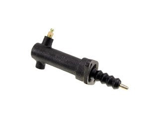 Dorman - First Stop Clutch Slave Cylinder for 1996-2001 Chevrolet Corvette CS360017