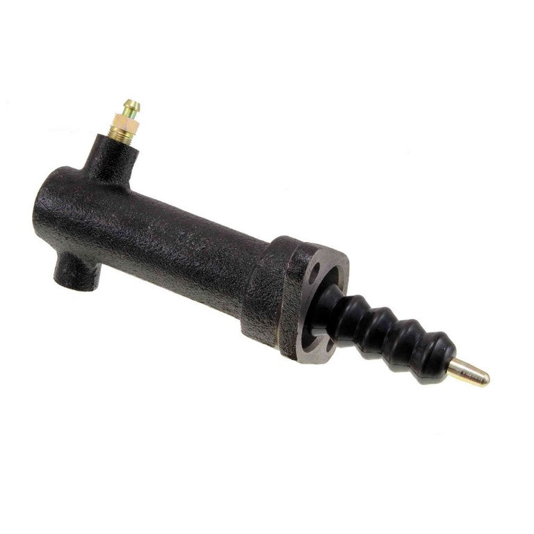 Dorman - First Stop Clutch Slave Cylinder for 1996-2001 Chevrolet Corvette CS360017