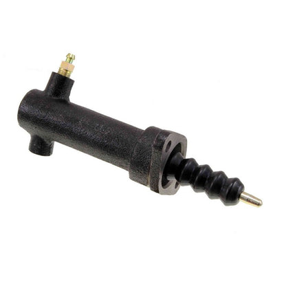 Dorman - First Stop Clutch Slave Cylinder for 1996-2001 Chevrolet Corvette CS360017