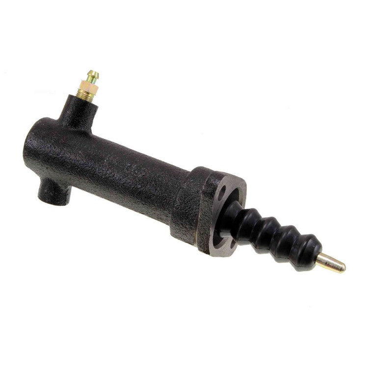 Dorman - First Stop Clutch Slave Cylinder for 1996-2001 Chevrolet Corvette CS360017